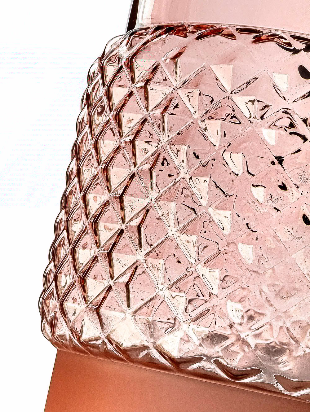 FLORERO DOTHA image number null