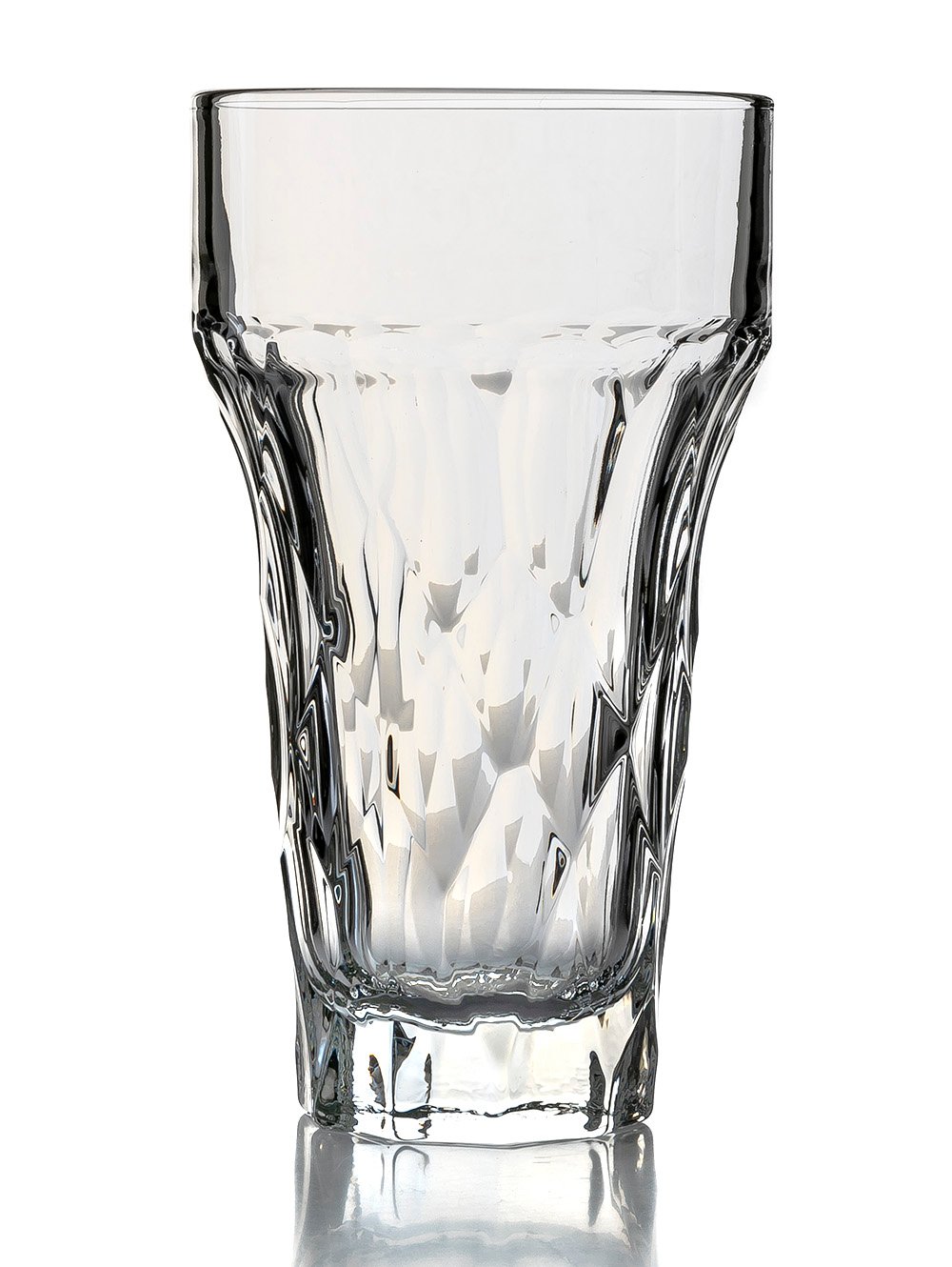 VASO CHOP APRATI image number null