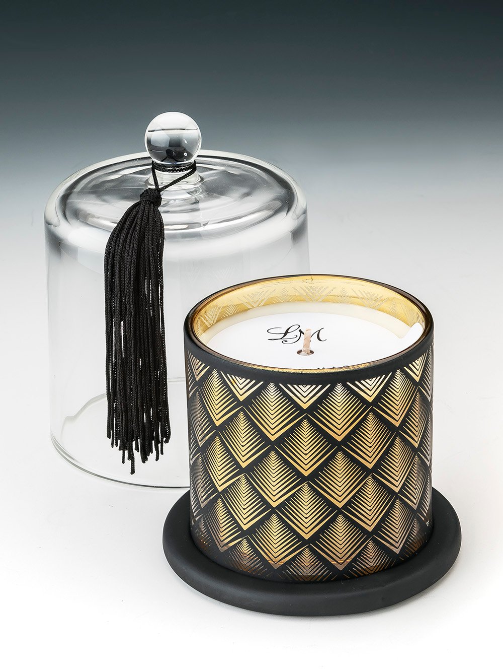 VELA ELECTRIC image number null