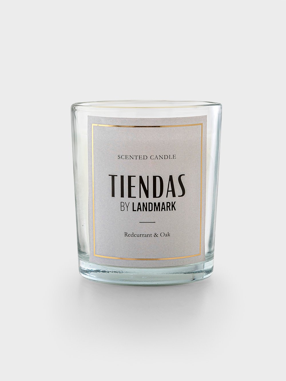 VELA TRACES image number null