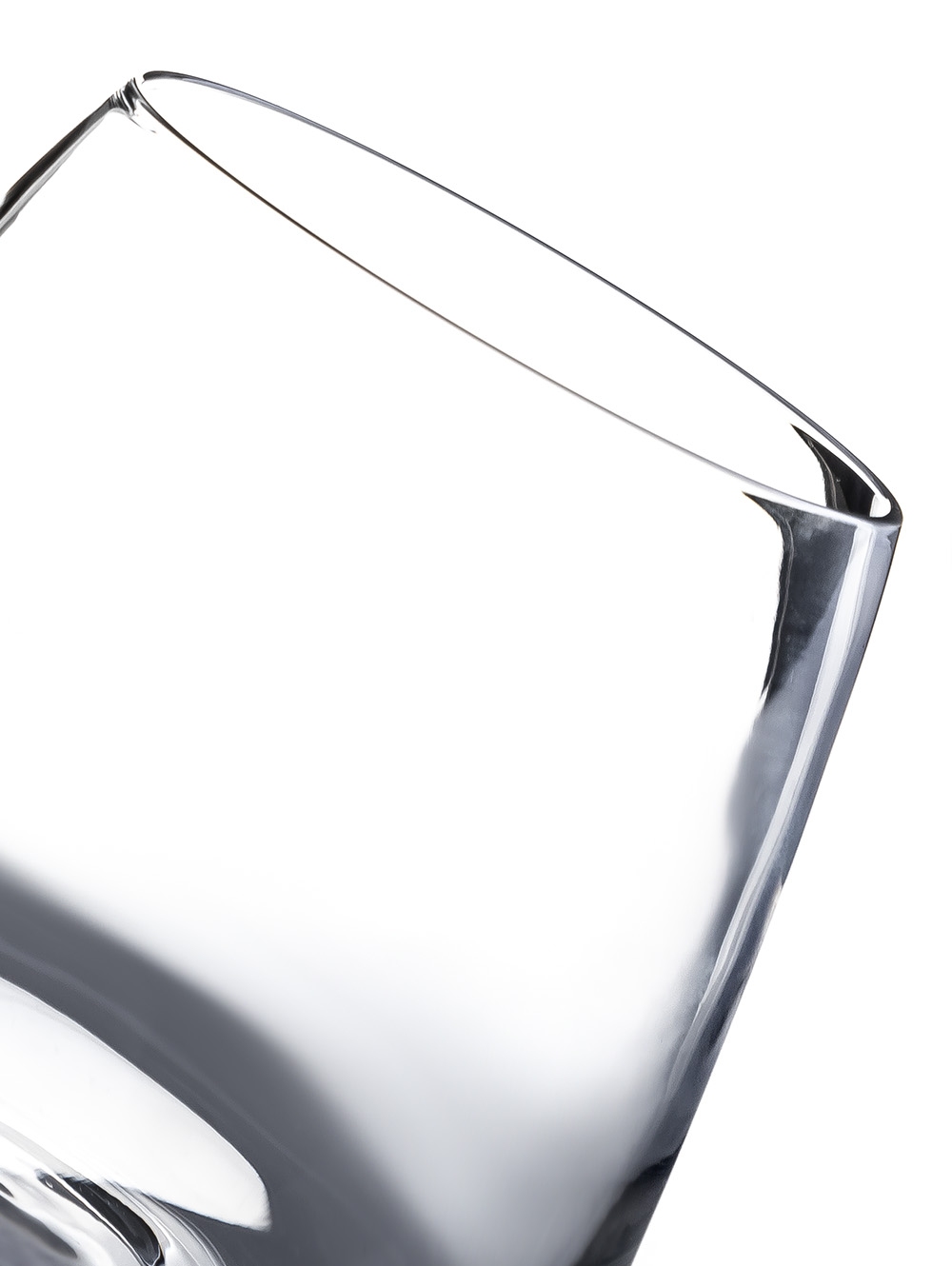 VASO MIXOLOGY image number null