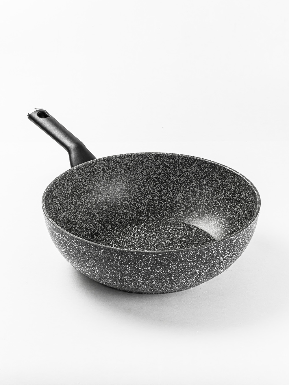 wok antiadherente-WOK PALMA 28 CM-KAR-2.jpg image number null