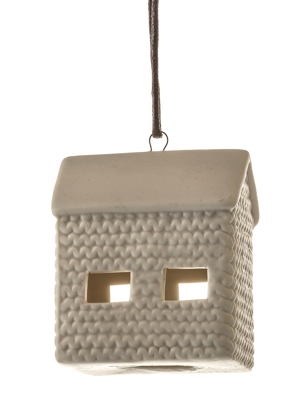 Adorno navideÃ±o casa colgante-ADORNO COLGANTE CASA DUNA-Tiendas Landmark-3.jpg image number null