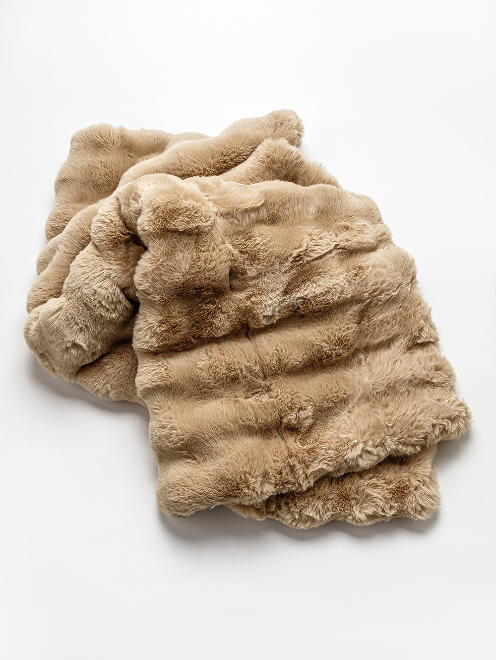 MANTA NEPAL image number null