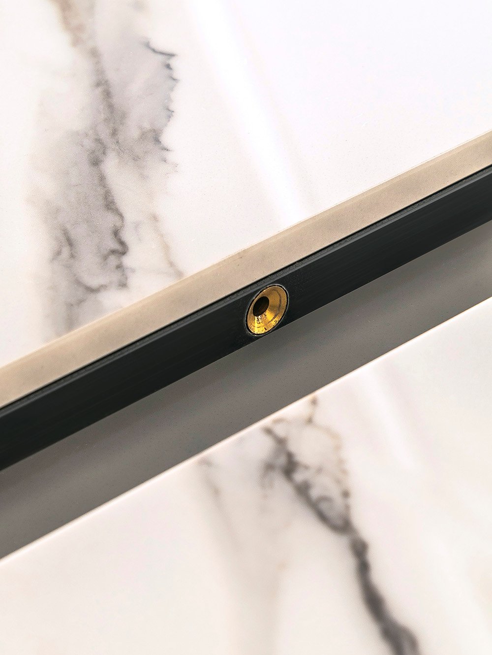 Mesa de comedor-MISURI-Vaspin-5.jpg image number null