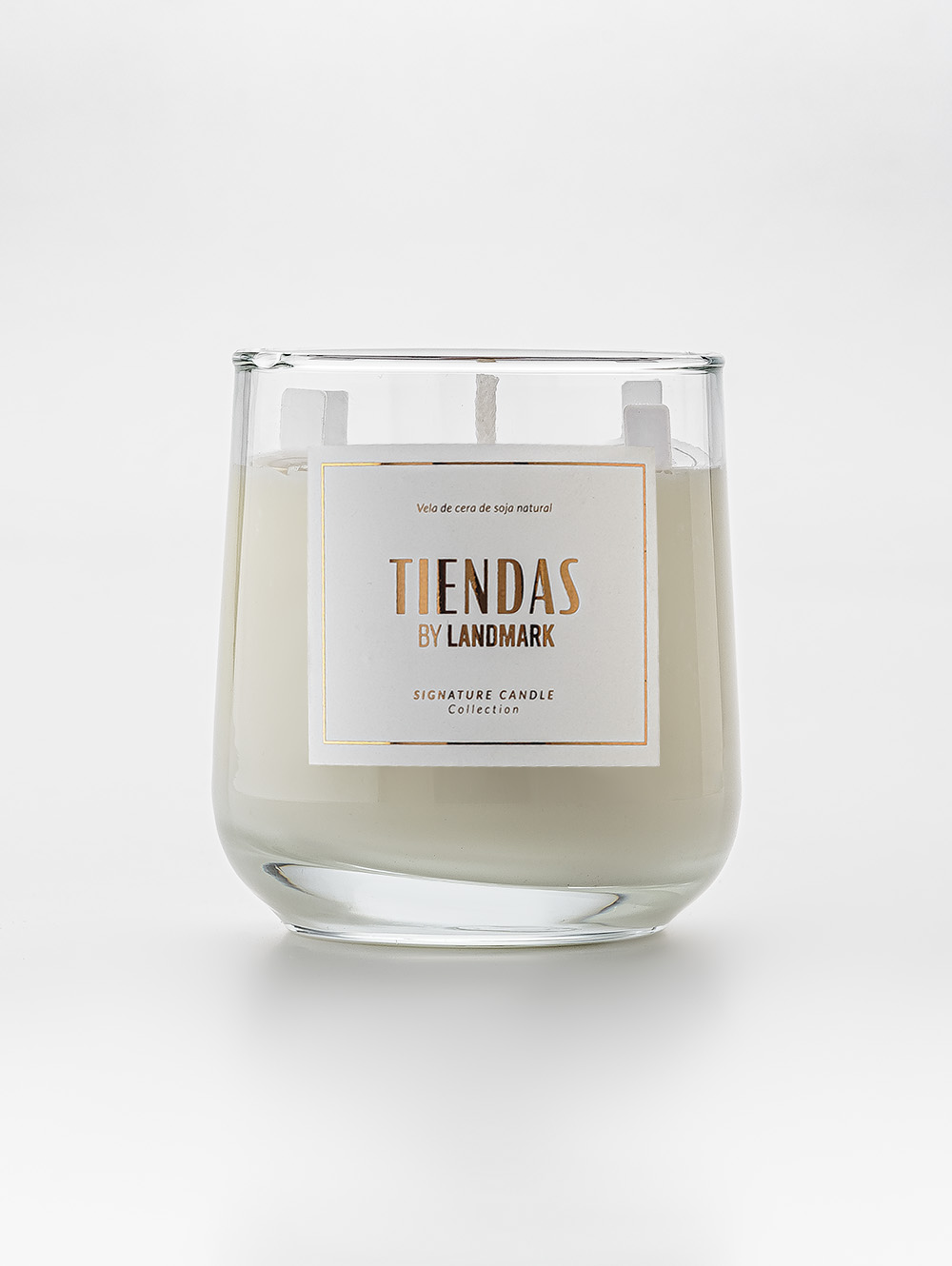 vela-aromatica-VELA-GRETA-ROYAL-GLASS-FLOP-2.jpg image number null