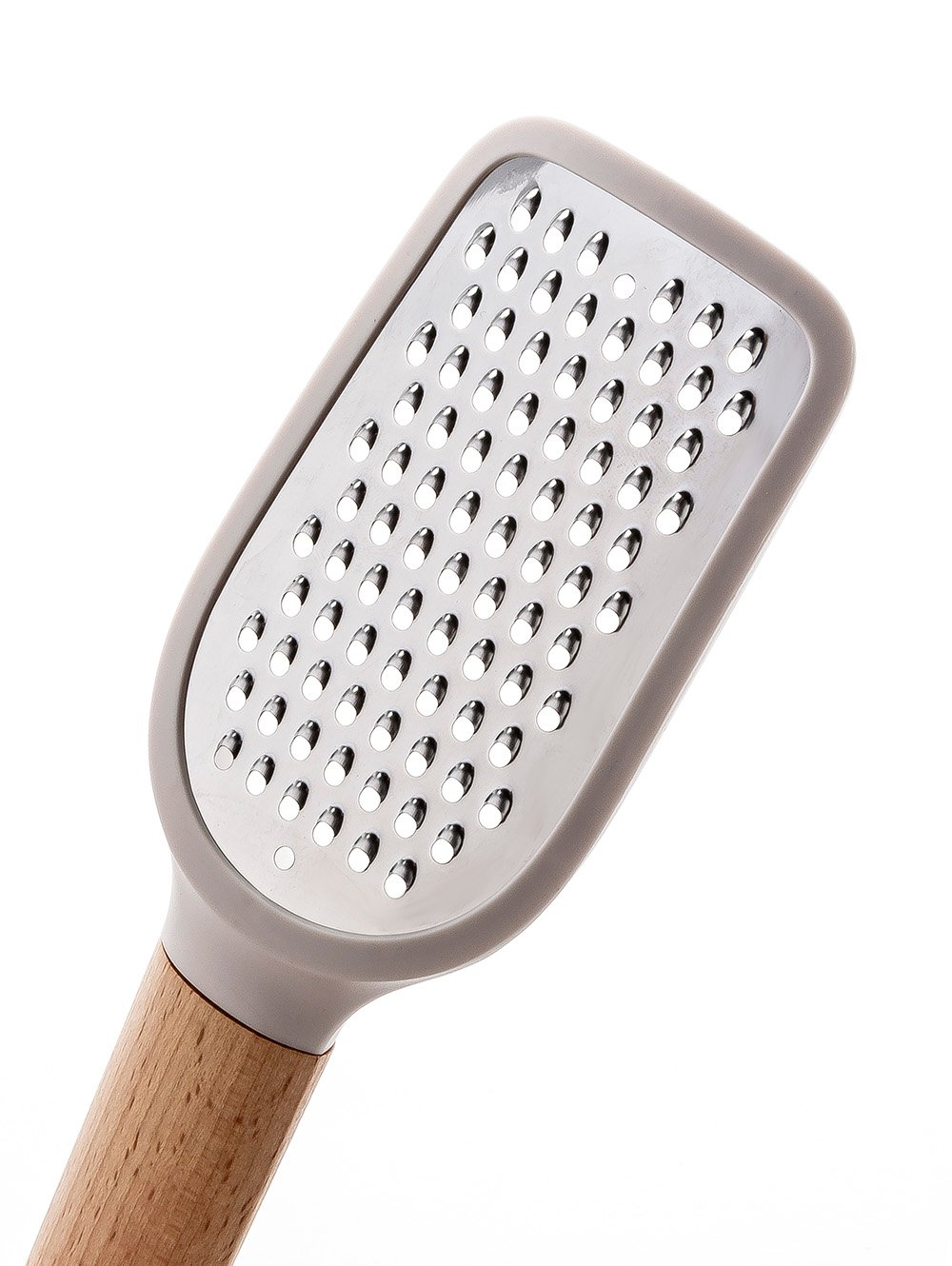 UTENSILIOS WOOD image number null