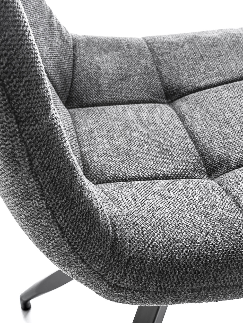 SILLA BREDA image number null