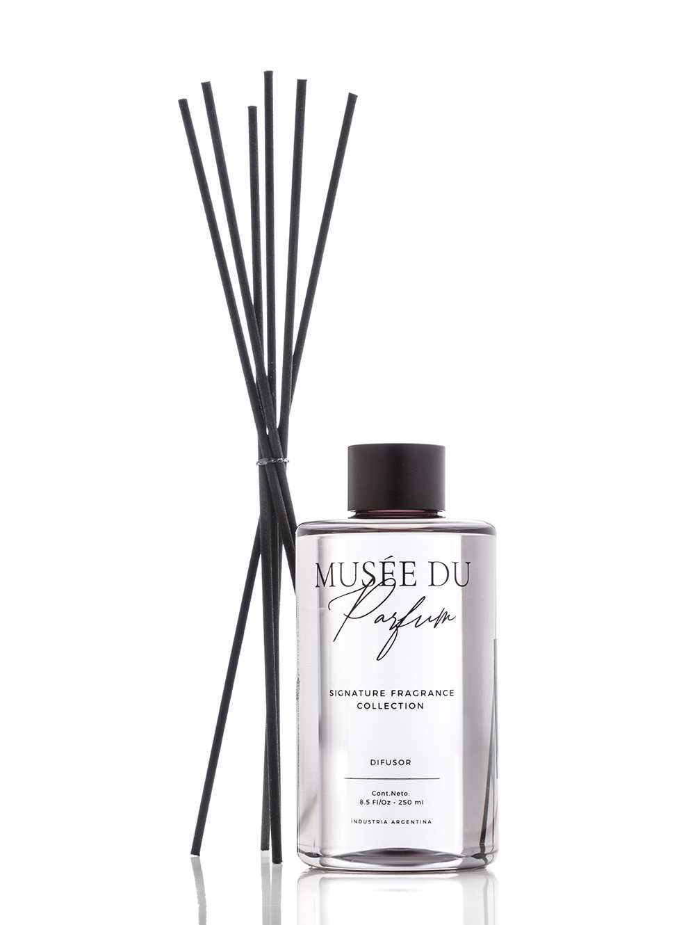 DIFUSOR MAISON image number null