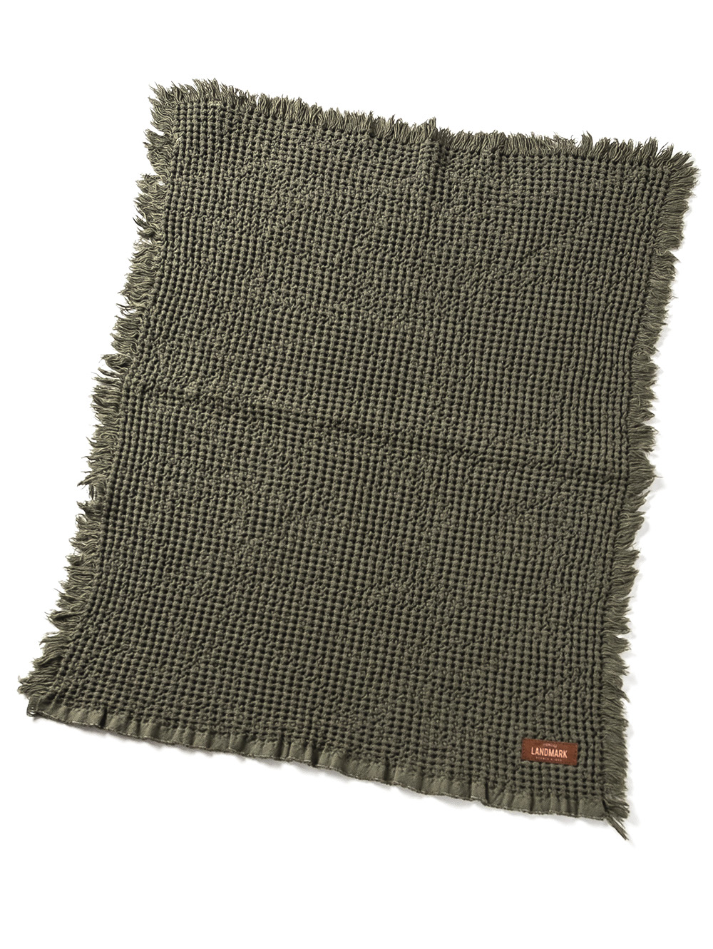 REPASADOR PANAL image number null