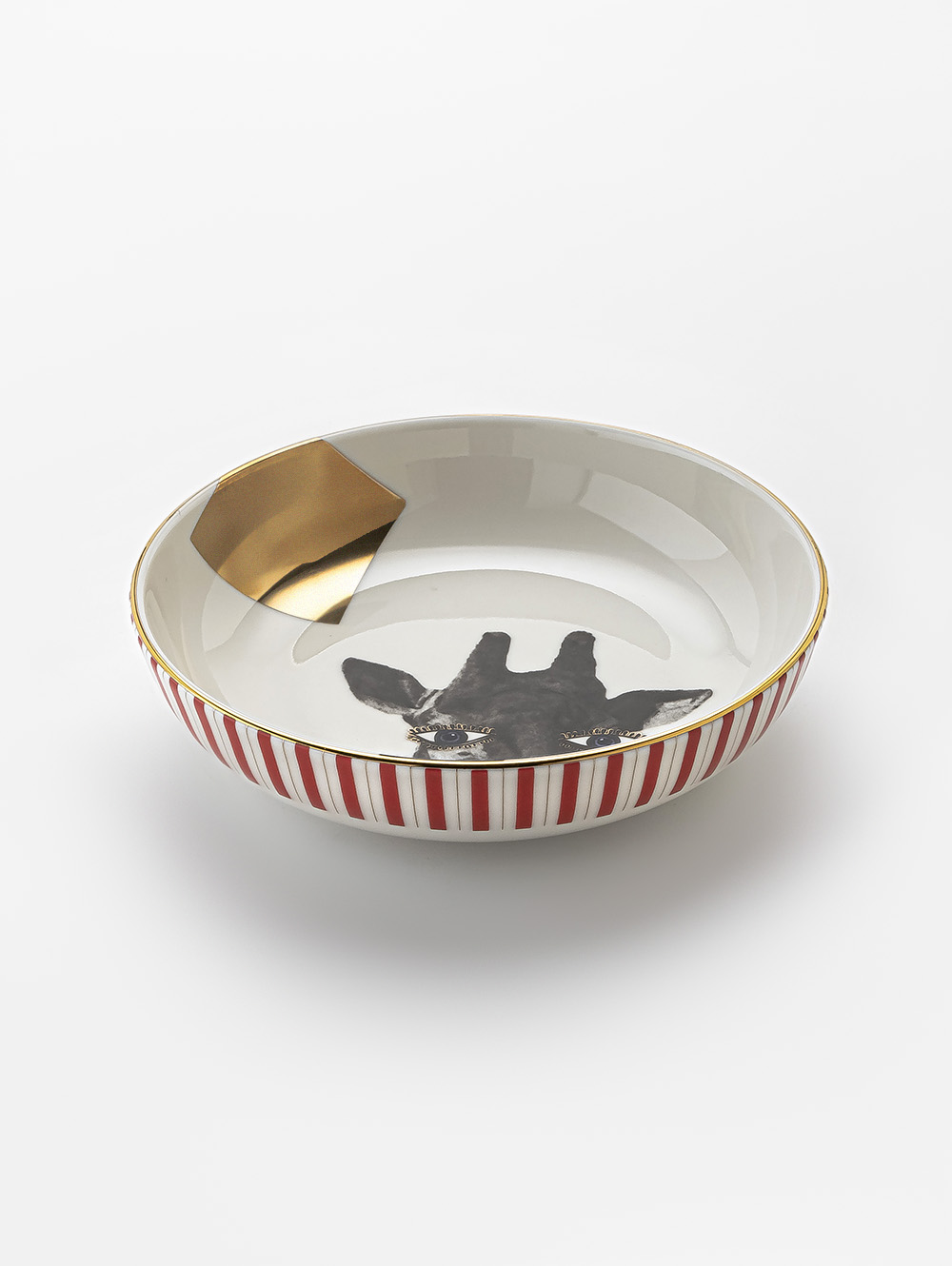 bowl-de-porcelana-BOWL-WILD-GIRAFFE-17-CM-LAIN-2.jpg image number null