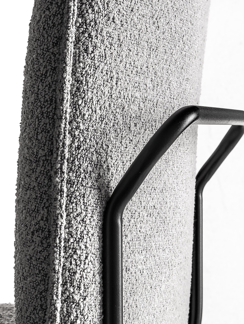 SILLA CORI image number null