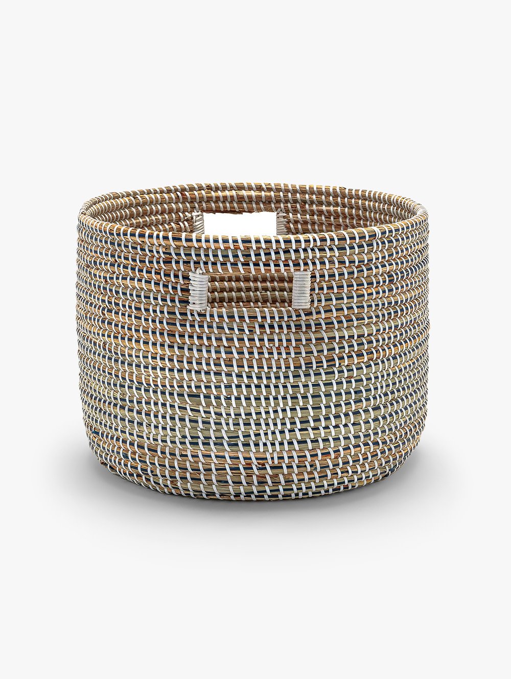 CANASTO RUMD image number null