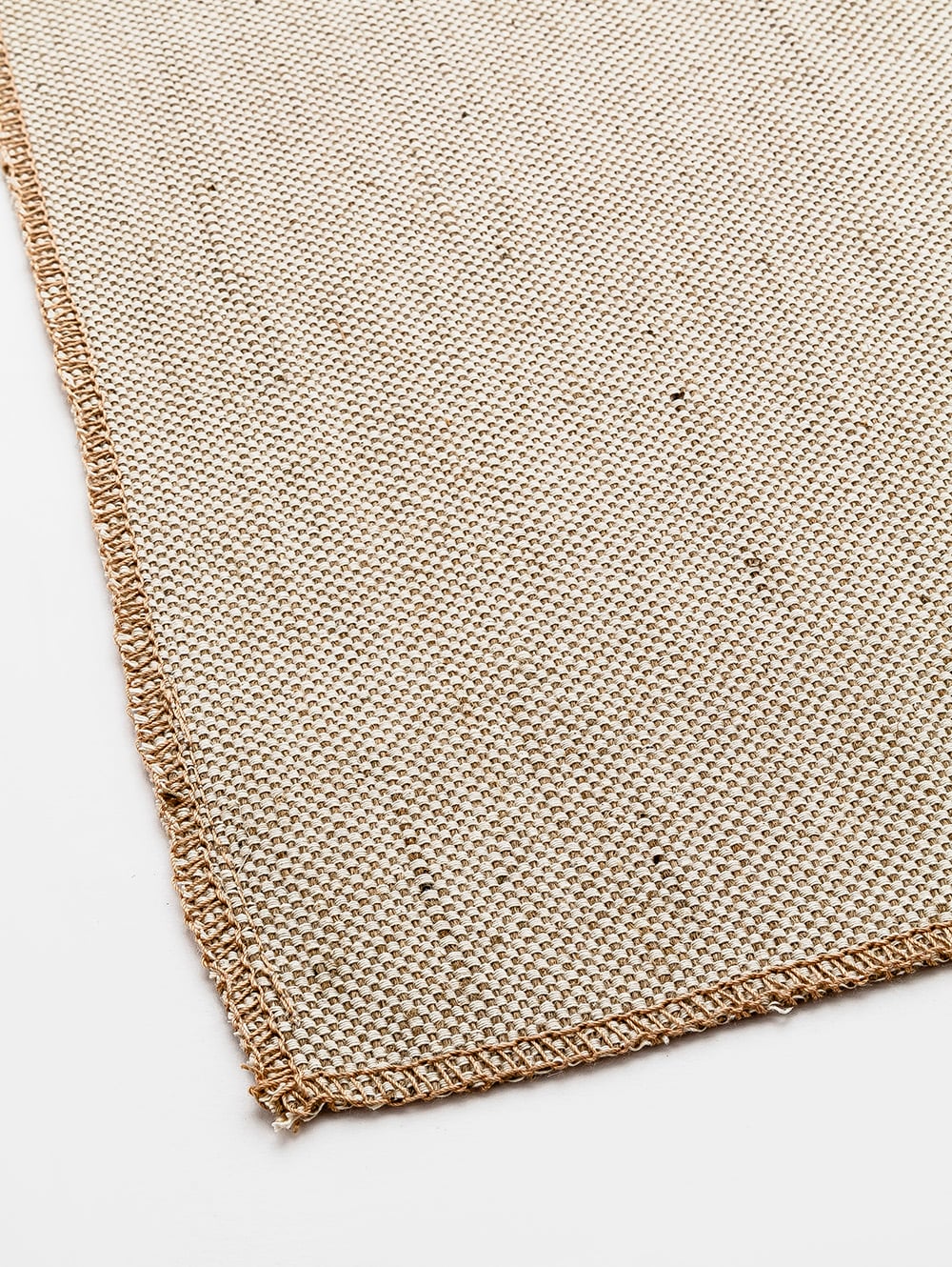 INDIVIDUAL WELS NATURAL 35X45 image number null