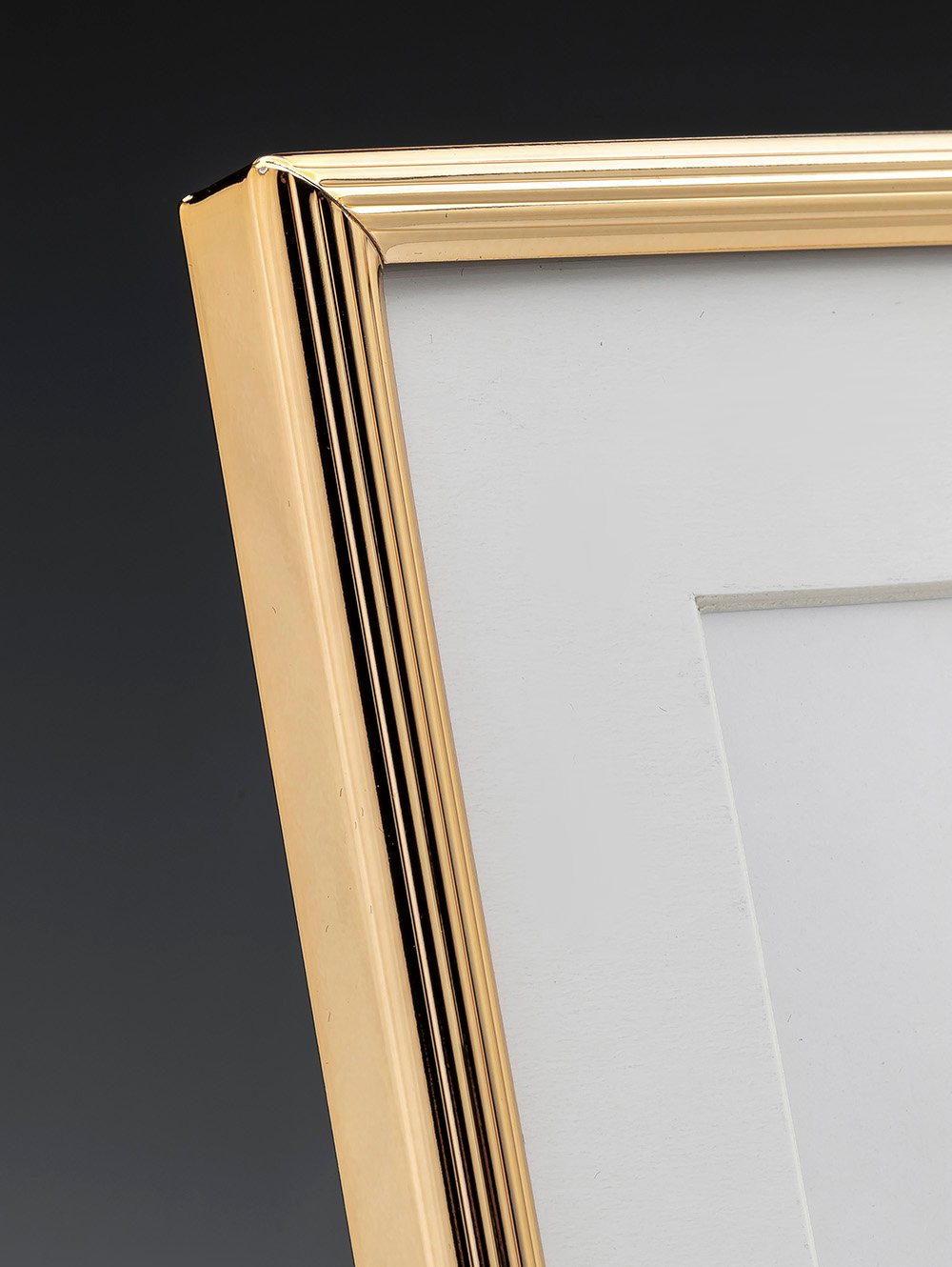 PORTARETRATOS DANILA image number null