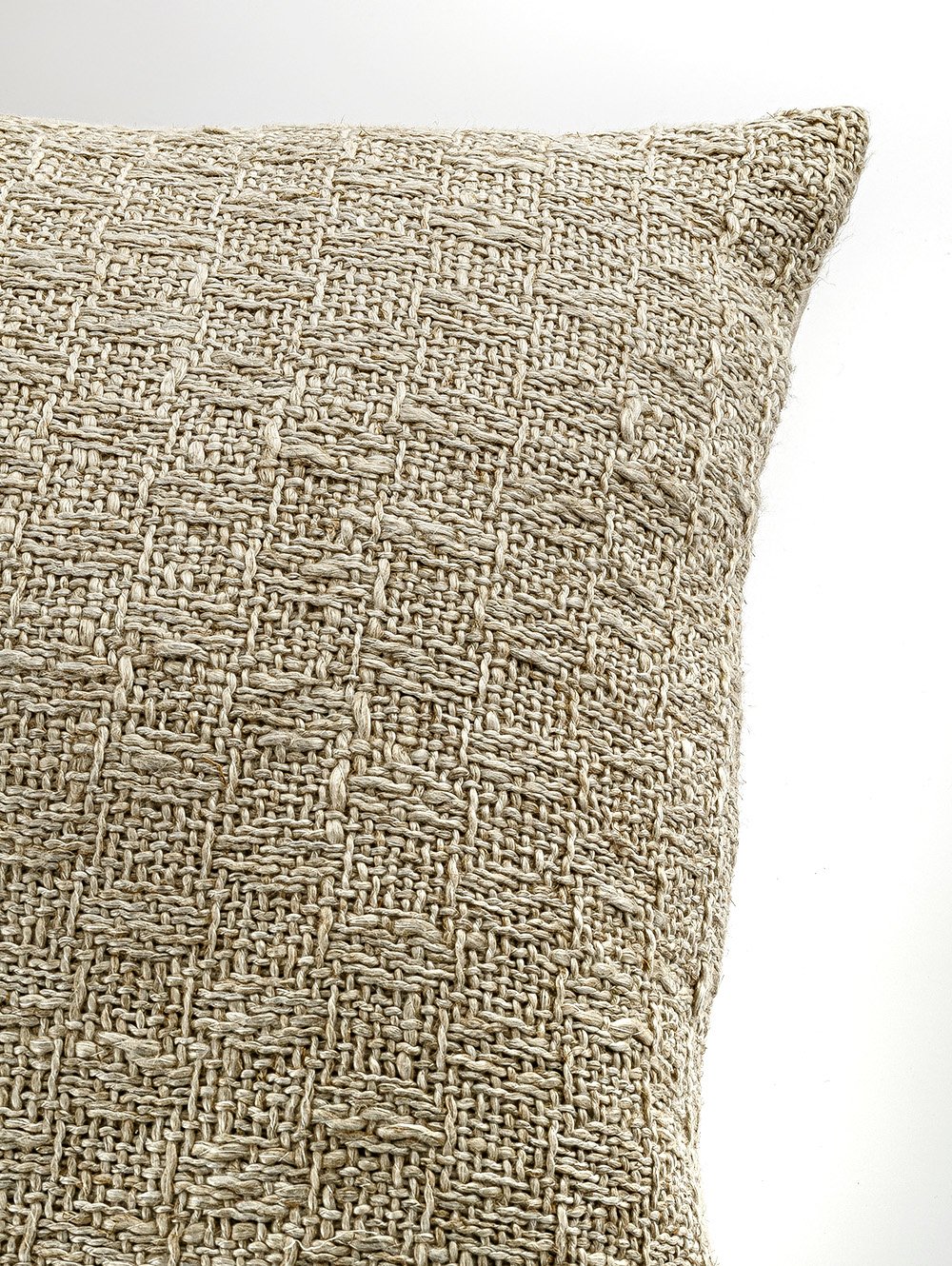 ALMOHADON ALINA image number null