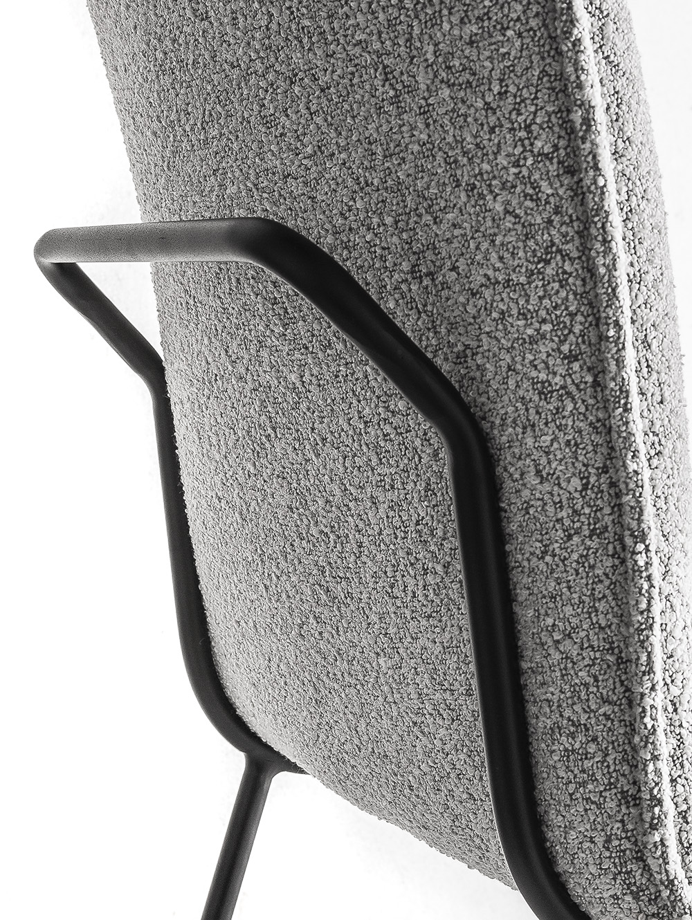 SILLA CORI image number null