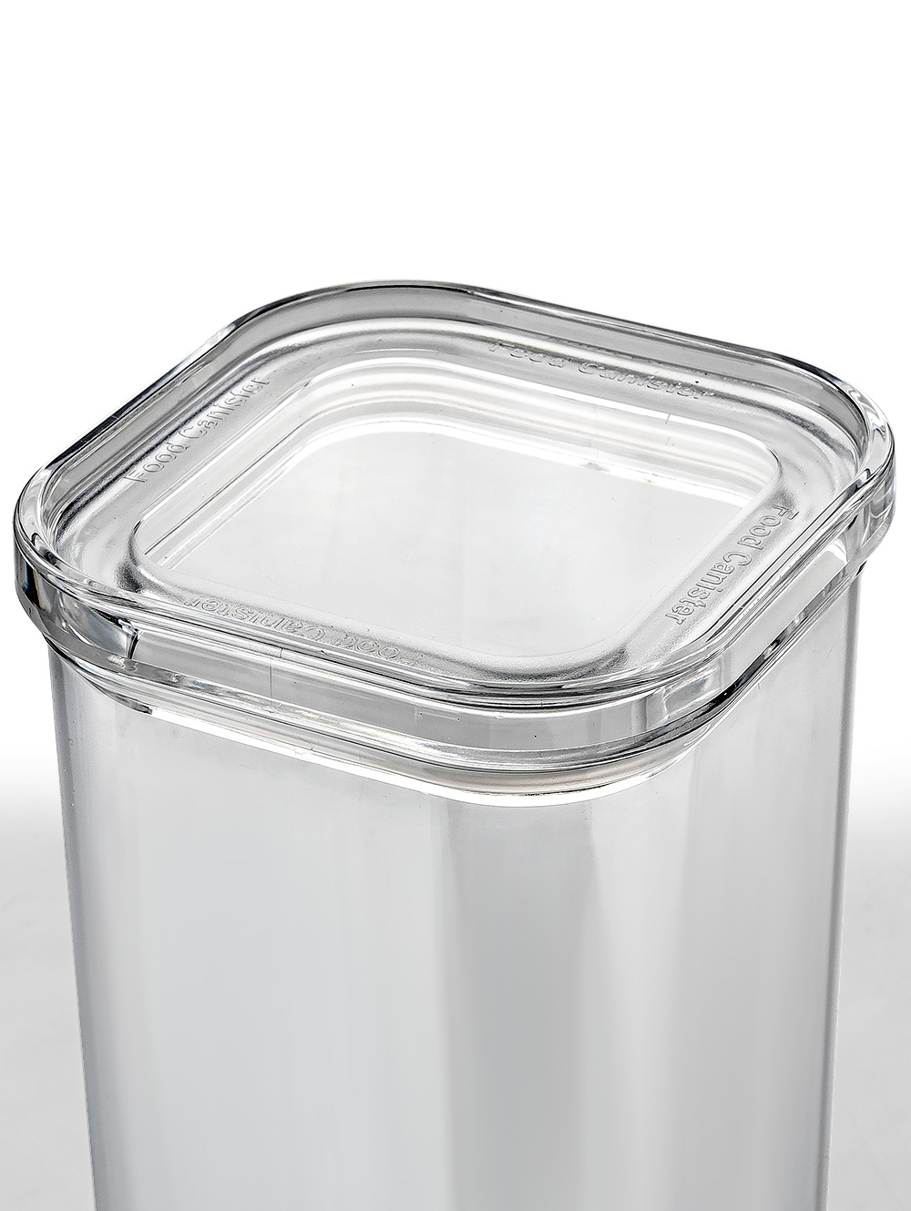 FRASCO FLIPLOCK image number null