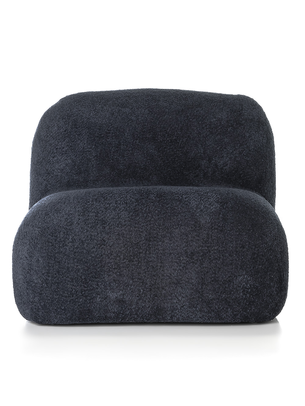 sillon-SILLON BOWIE BOUCLE AZUL-FABRICA-2.jpg image number null