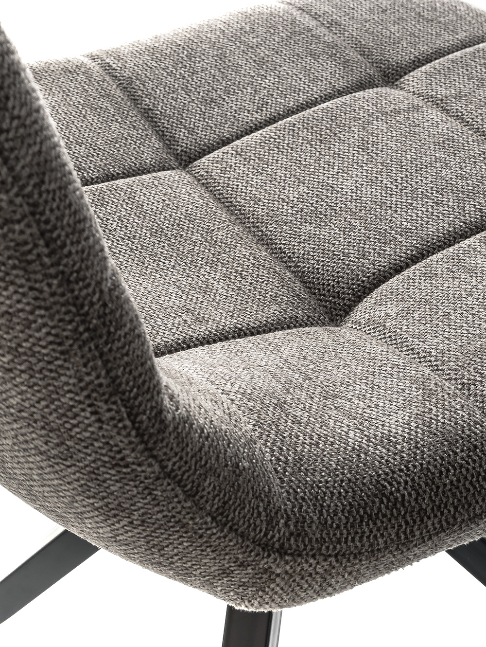 SILLA BREDA BEIGE image number null