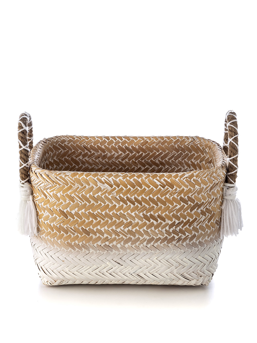 ORGANIZADOR DAIRE image number null