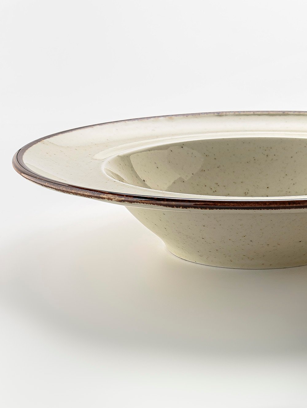 PLATO SEASONS image number null