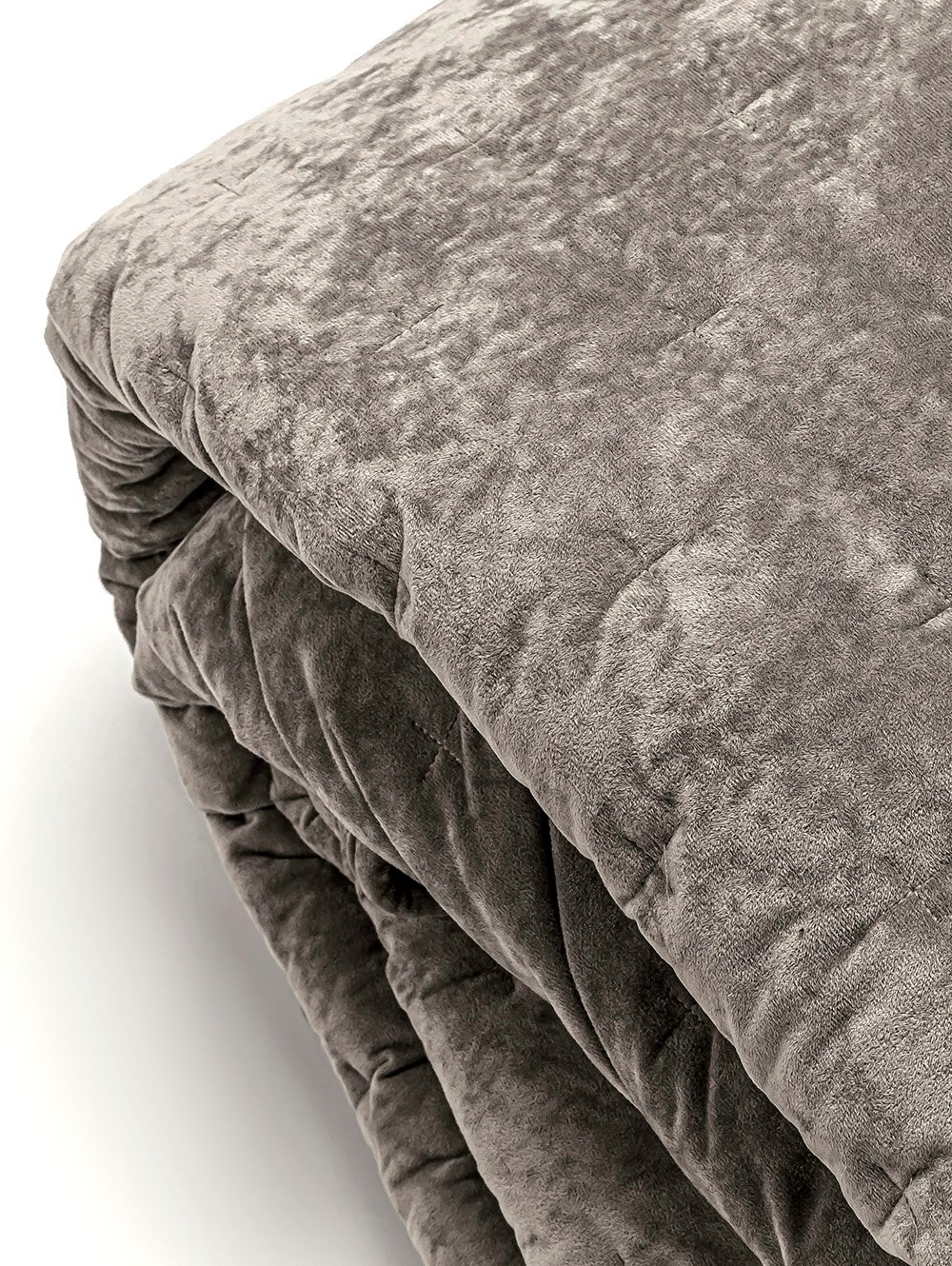 ACOLCHADO ASTRID image number null