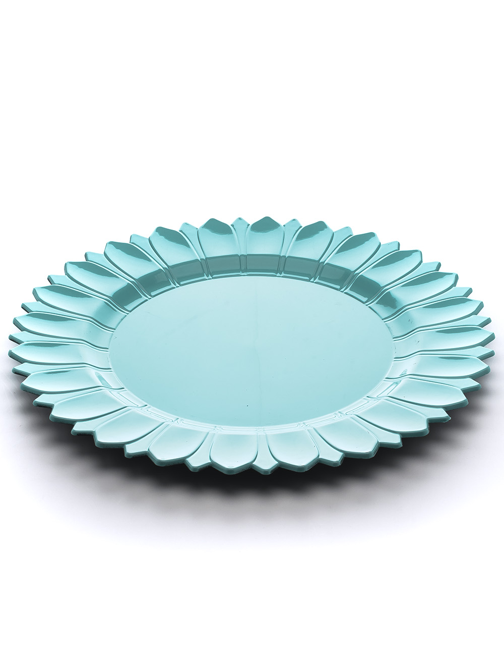 PLATO DE SITIO ROGG image number null