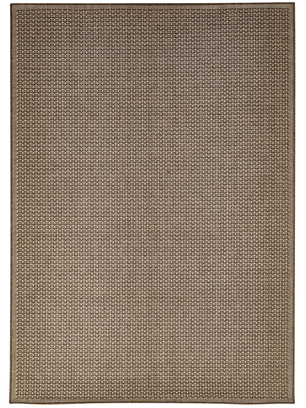 SISALO TOGO YUTE 120X180 image number null