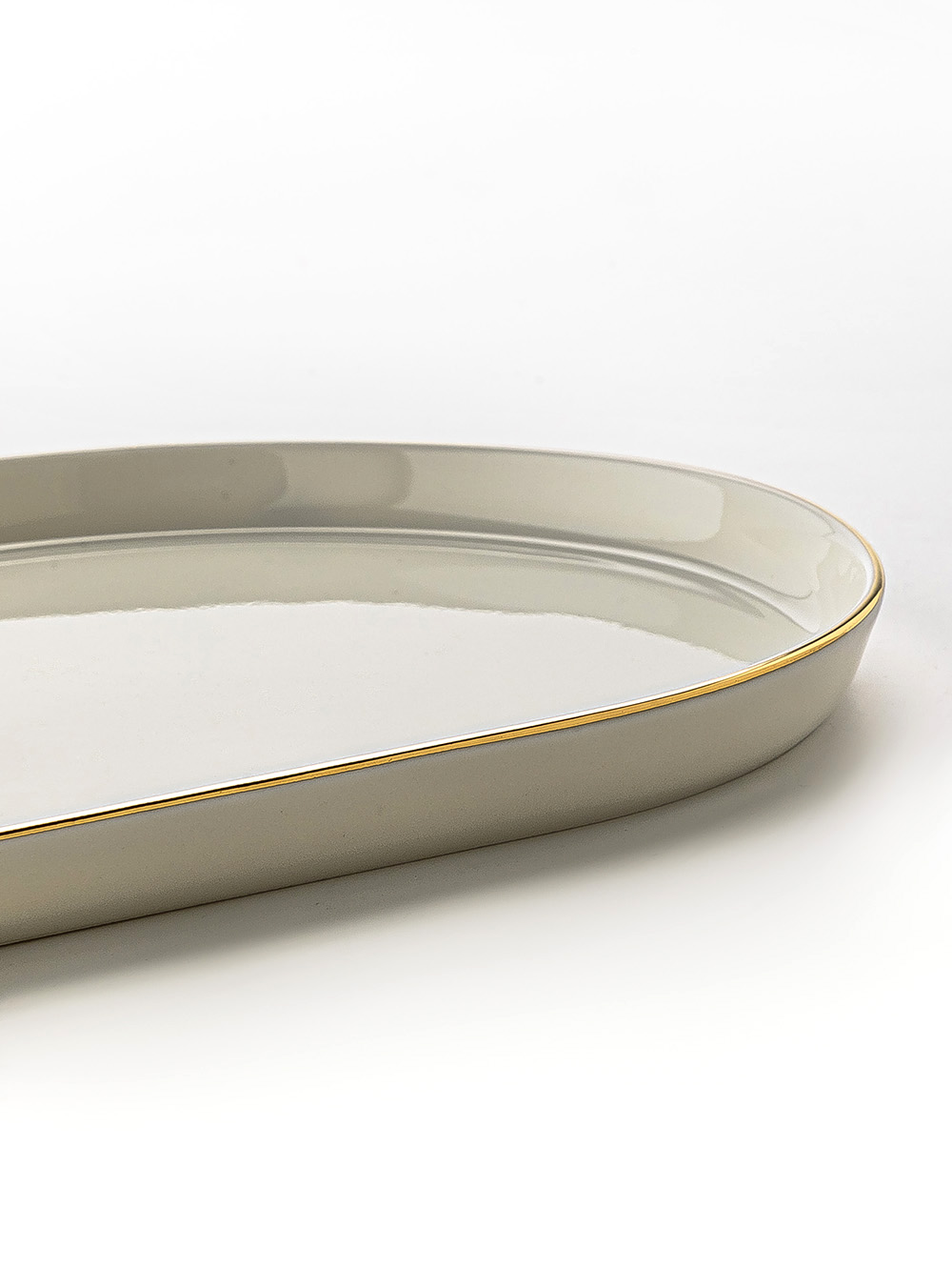 bandeja-porcelana-BANDEJA-OVAL-CHOPIN-GOLD-28CM-LAIN-5.jpg image number null