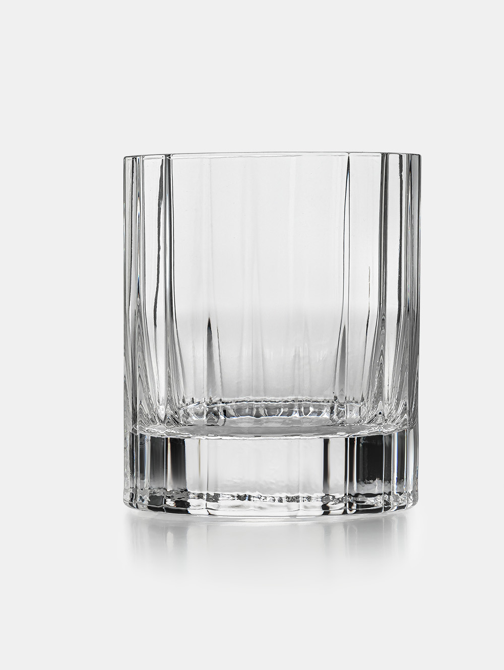 set-whisky-SET-DE-WHISKY-X5-BACH-BORO-4.jpg image number null