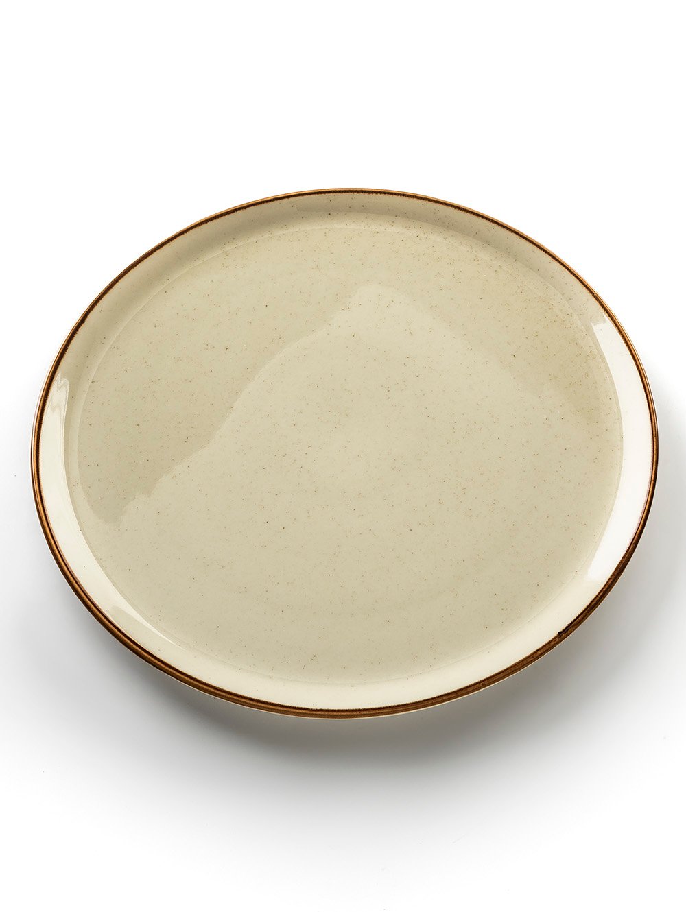 PLATO SEASONS image number null