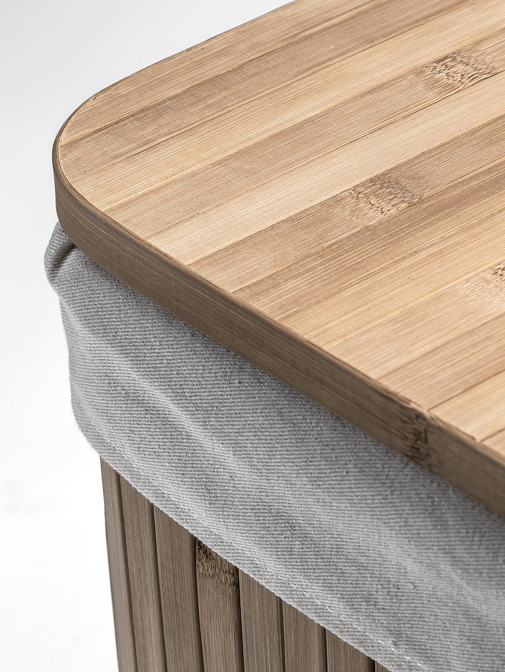 Cesto rectangular de bambu para ropa-CESTO RECTANGULA BAMB&Atilde; M-Tiendas Landmark-1.jpg image number null