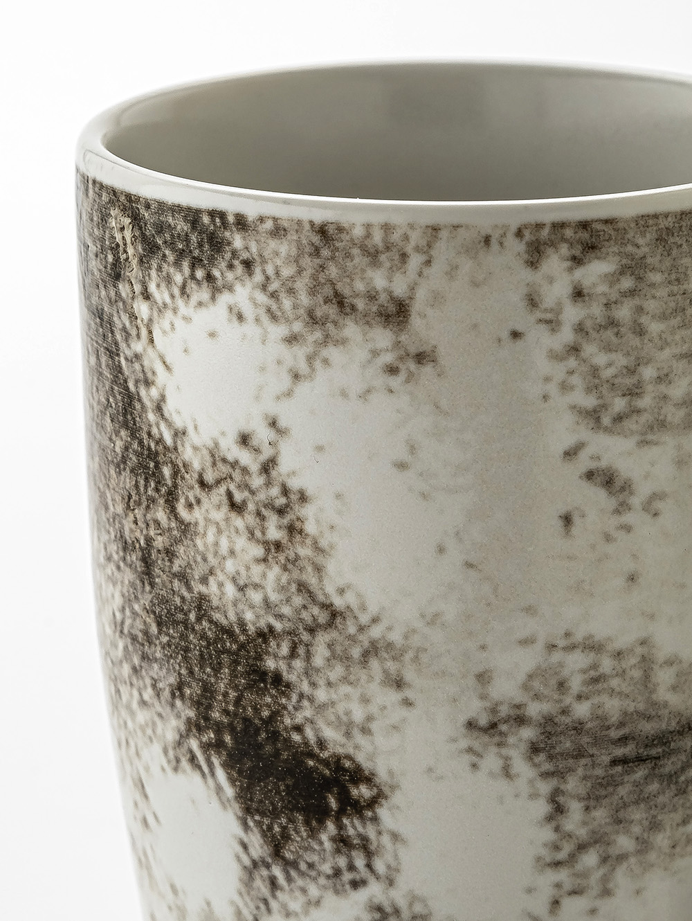 TAZA RE-GEN SALDA 300CC image number null