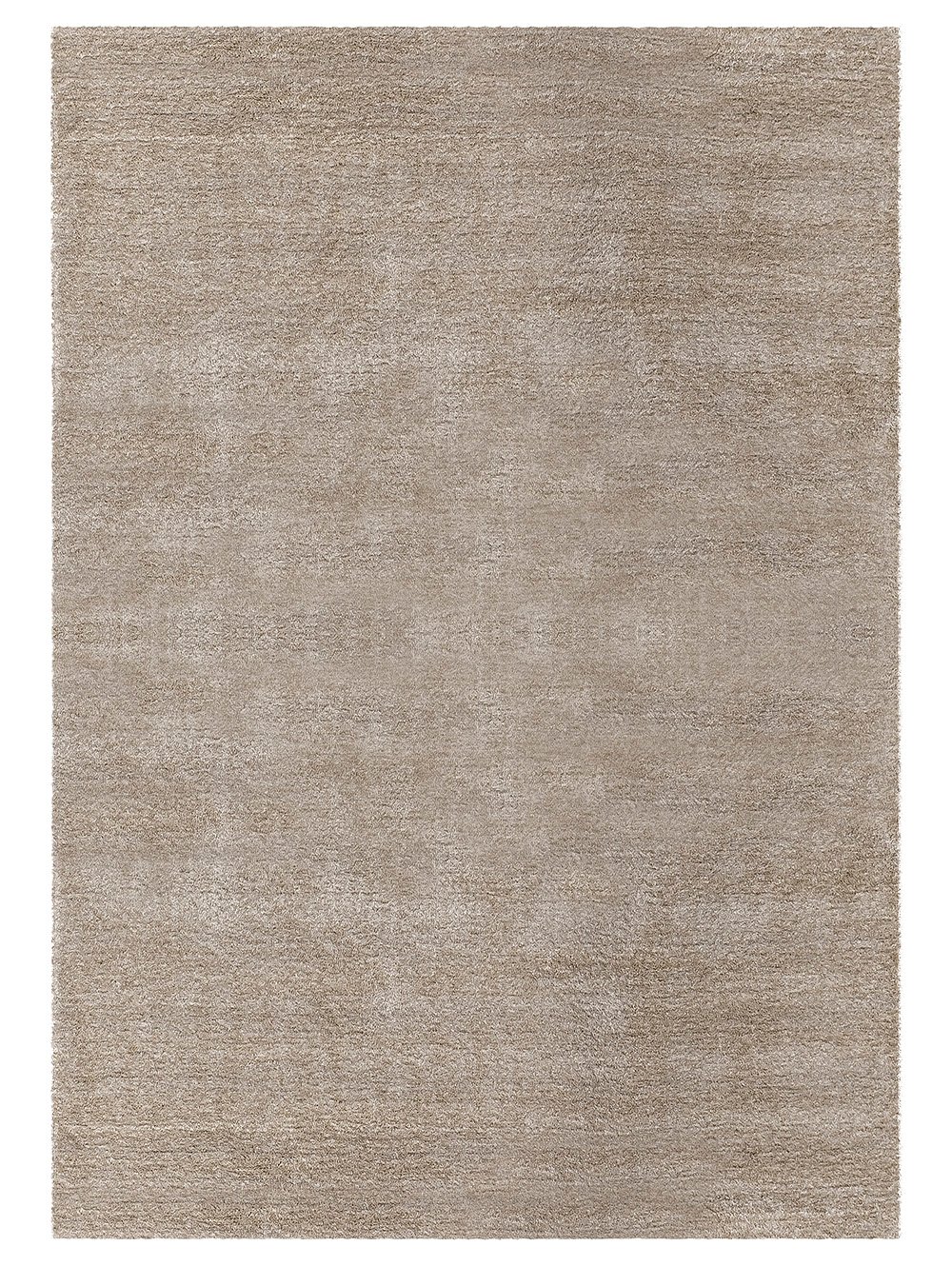 TOUCH CREMA 140X200 image number null