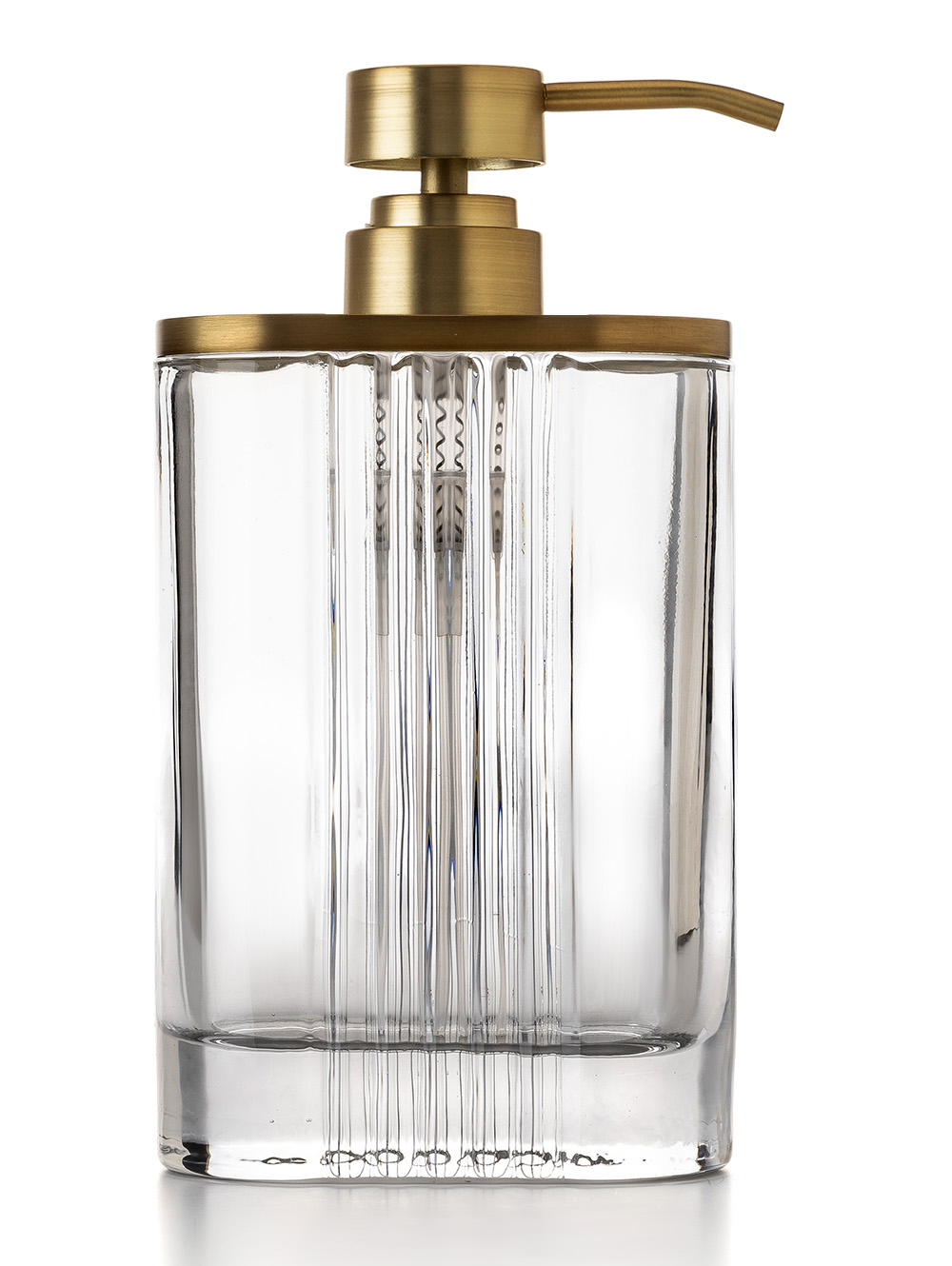 ACCESORIOS BA&Ntilde;O CLASSIC image number null