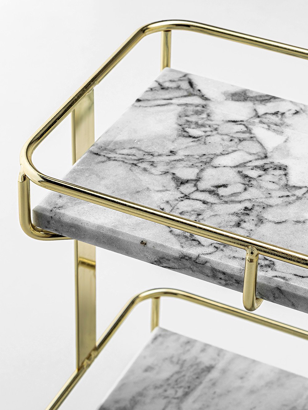 ACCESORIOS PARA BA&Ntilde;O TAVA image number null