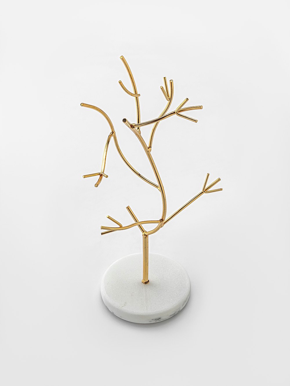 ACCESORIOS PARA BA&Ntilde;O TAVA image number null