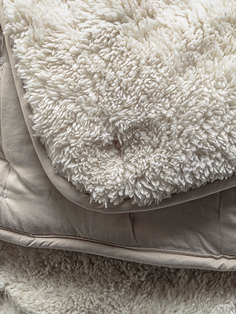 ACOLCHADO EMILY image number null