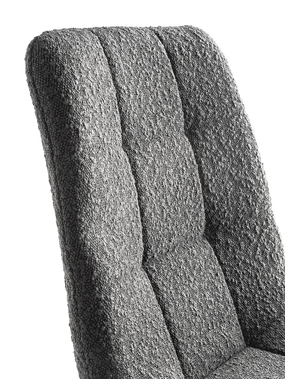 SILLA MARKEN GREY image number null