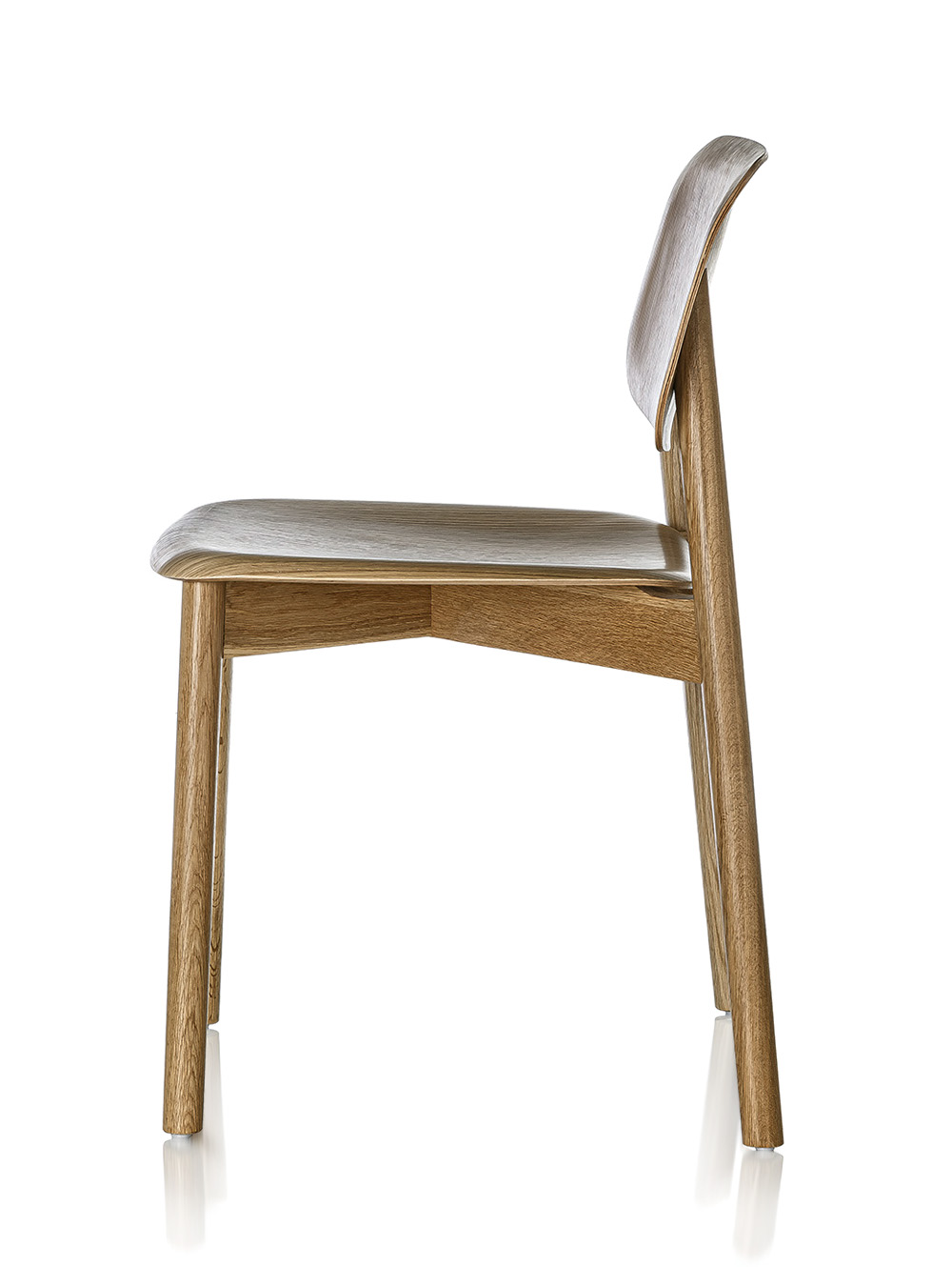 silla-comedor-moderna-SILLA- OSKAR-NATURAL-DIMER-3.jpg image number null