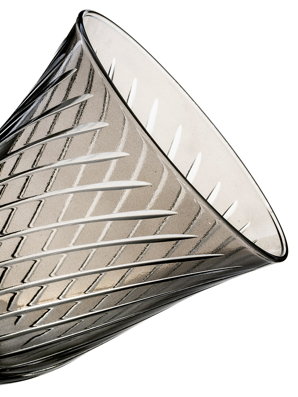 COPA DE VINO NUMEA image number null