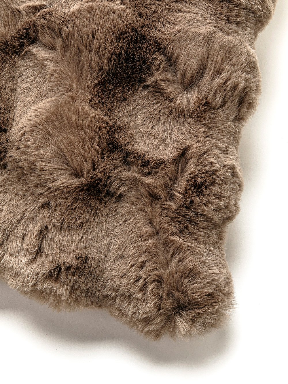 ALMOHADON NEPAL image number null