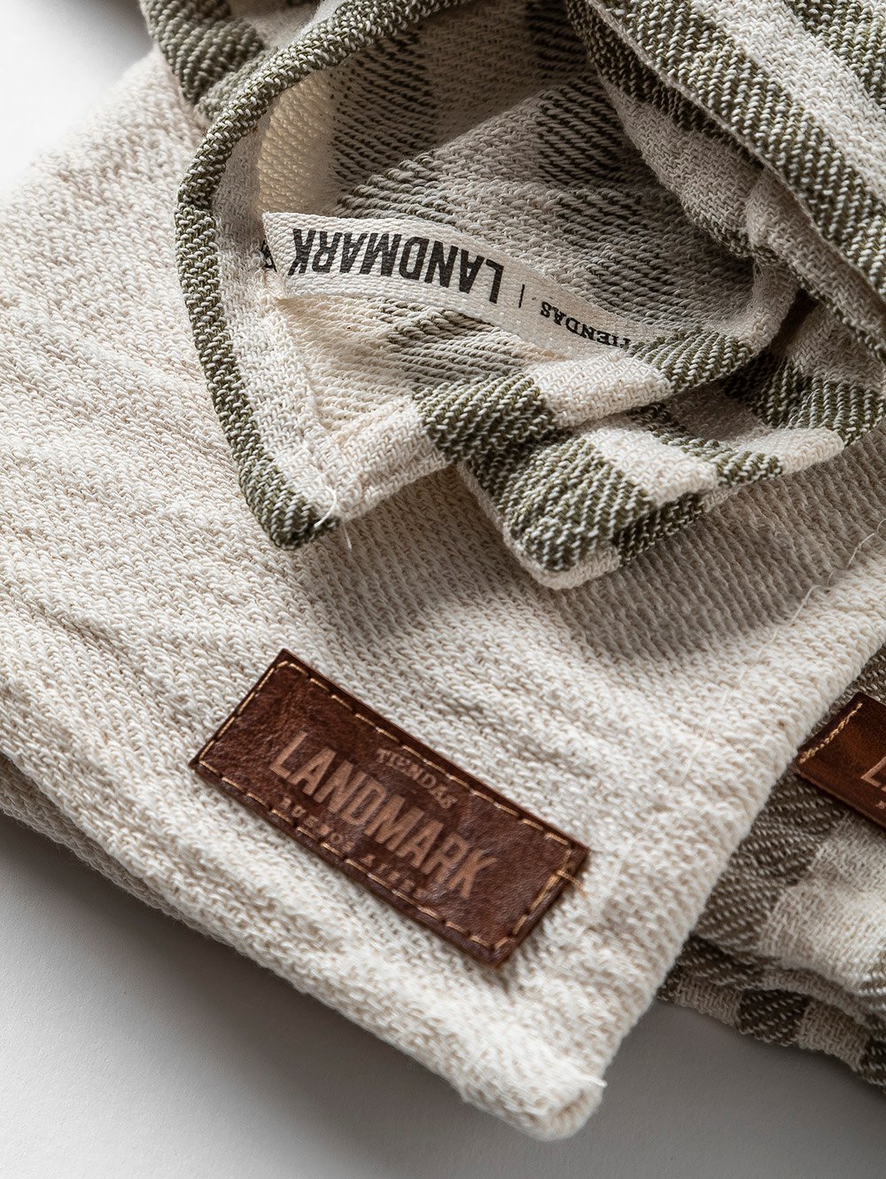 SET REPASADORES ROSE - DATEX - TIENDAS LANDMARK 03.jpg image number null