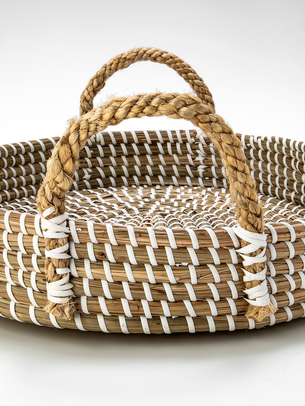 BANDEJA LARS image number null