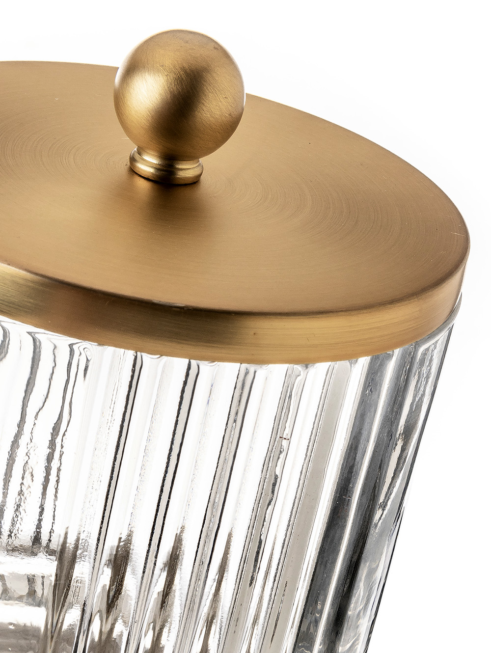 ACCESORIOS BA&Ntilde;O CLASSIC image number null