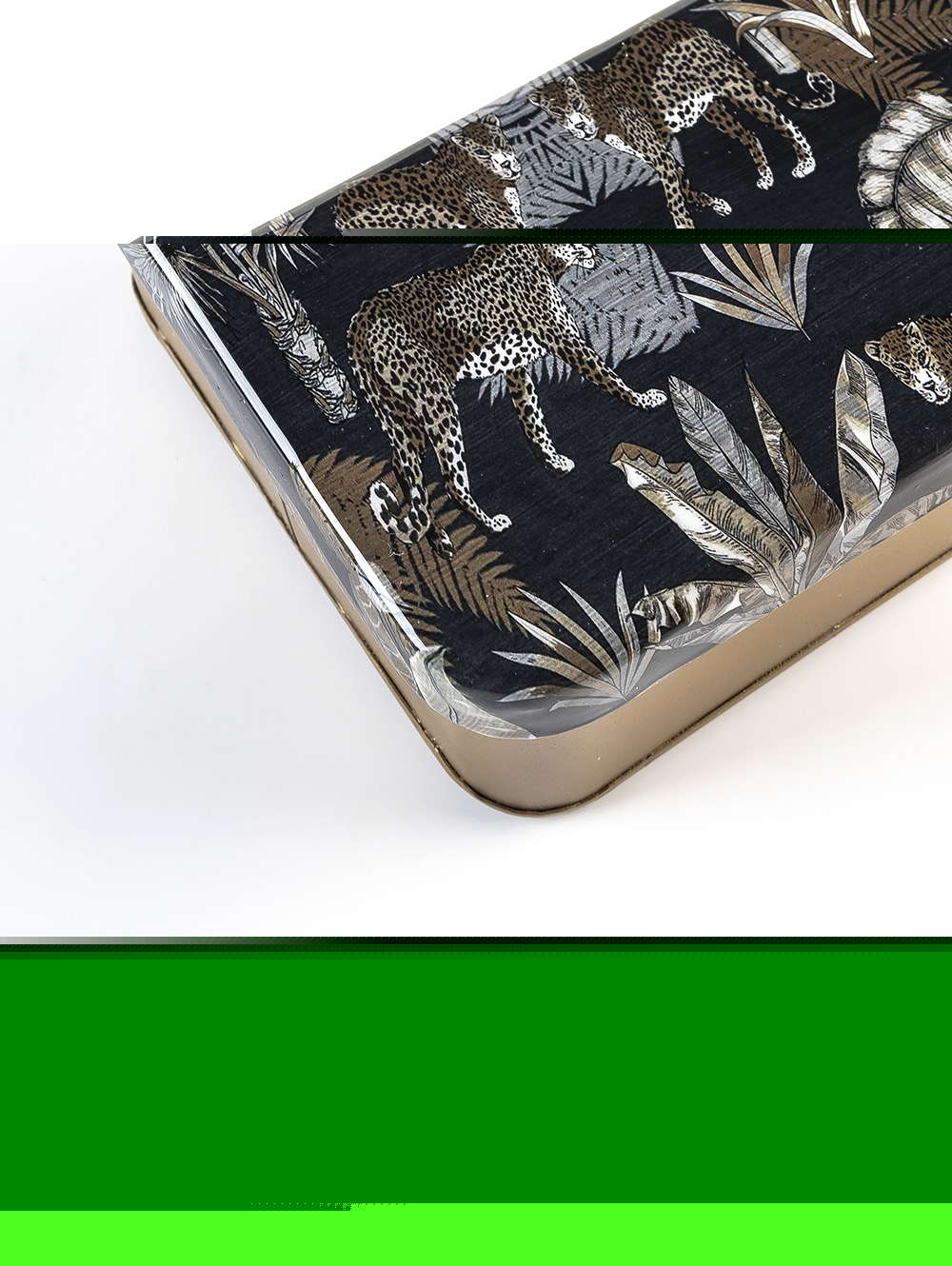 CAJA ELLEN image number null