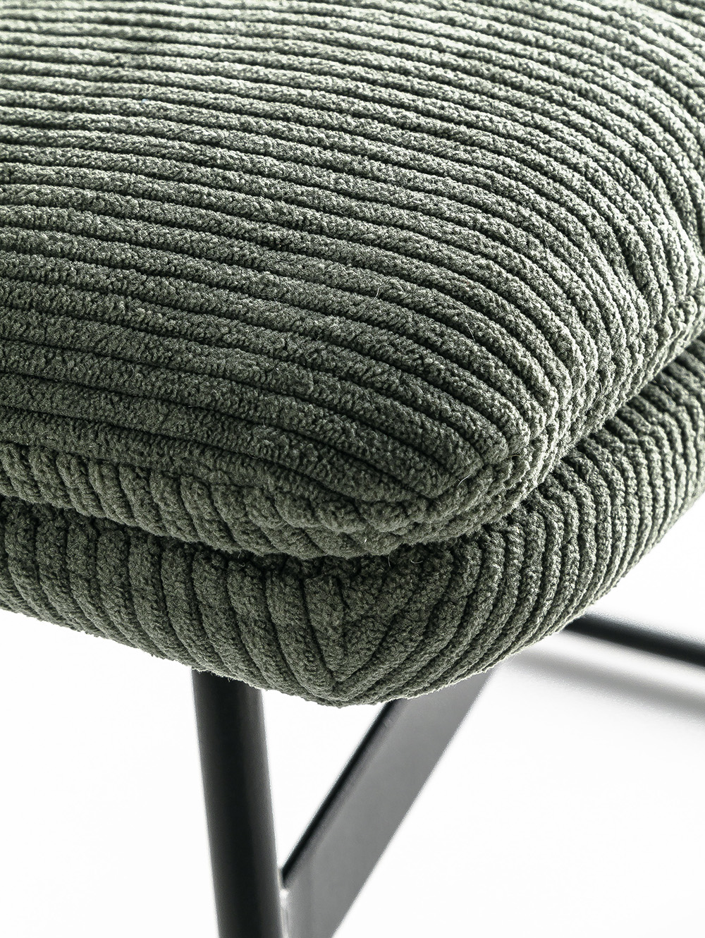 silla de comedor moderna-SILLA RUPIT GREEN-AIDE-7.jpg image number null