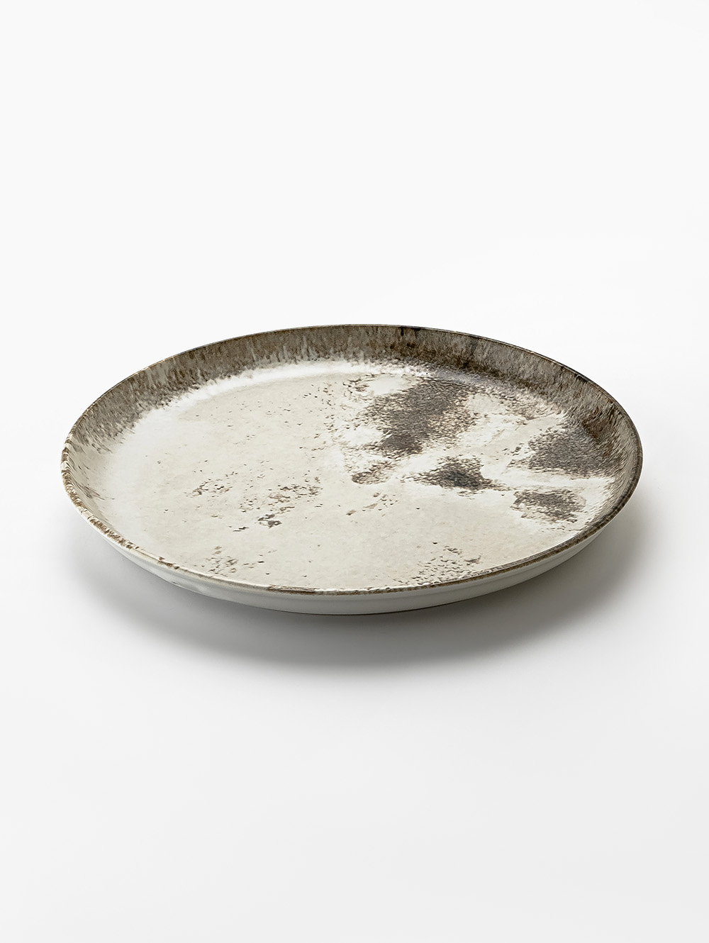 plato-playo-porcelana-PLATO-PLAYO-RE-GEN-SALDA-27-CM-LAIN-2.jpg image number null