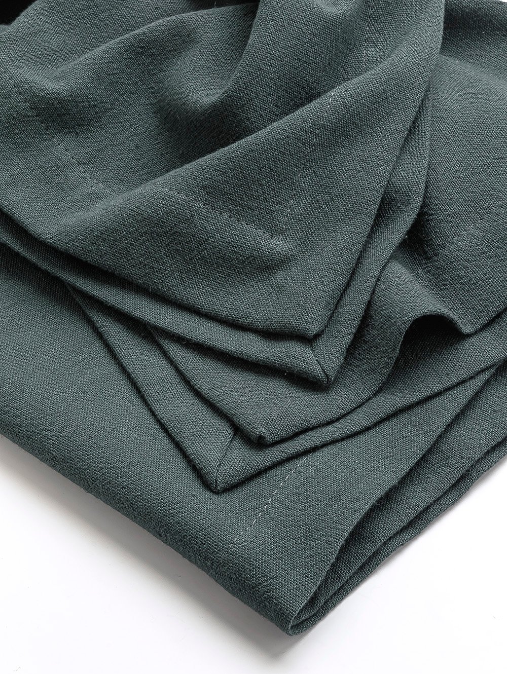 CAMINO DE MESA VICTORIA GRIS PETROLEO 50X200 image number null